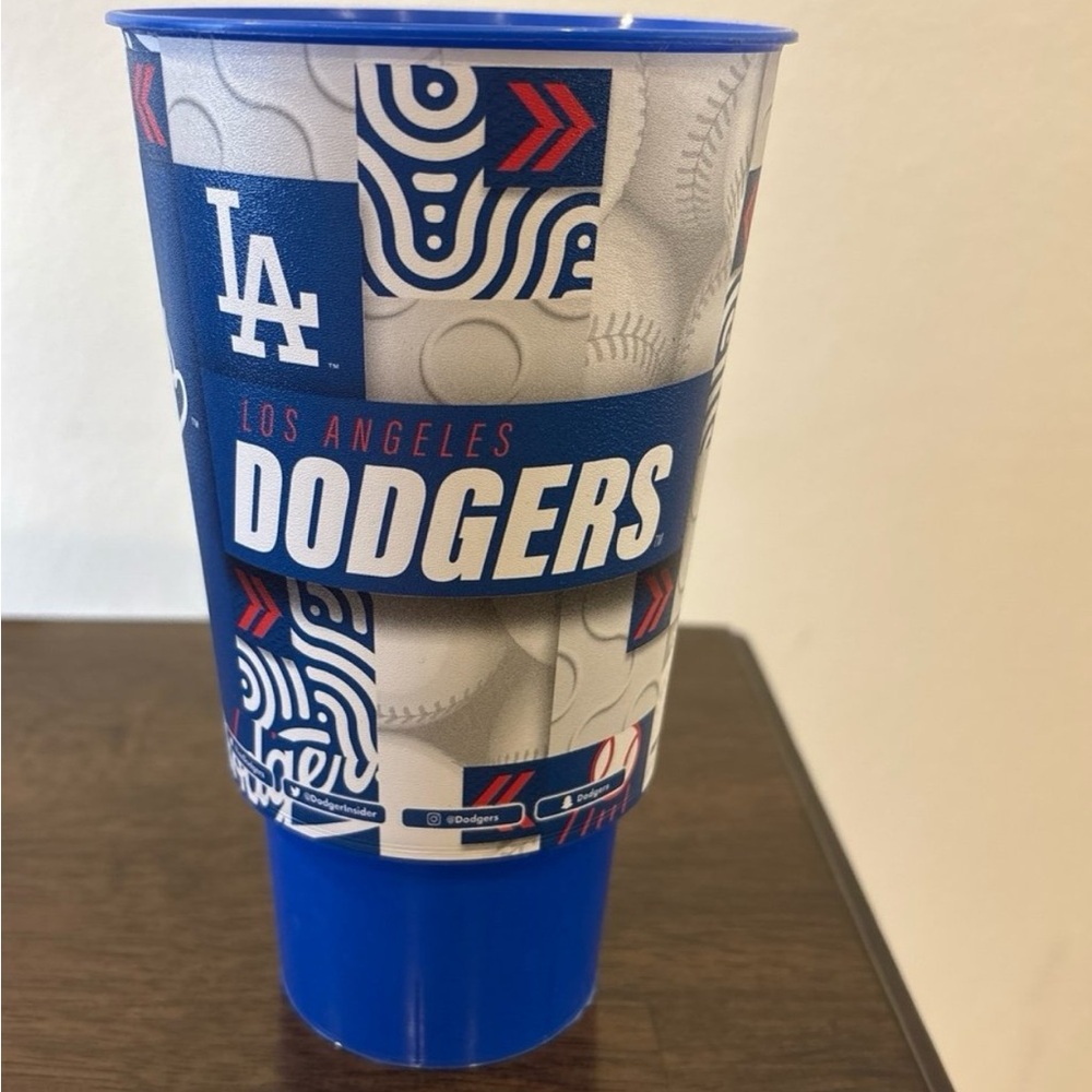 Cup